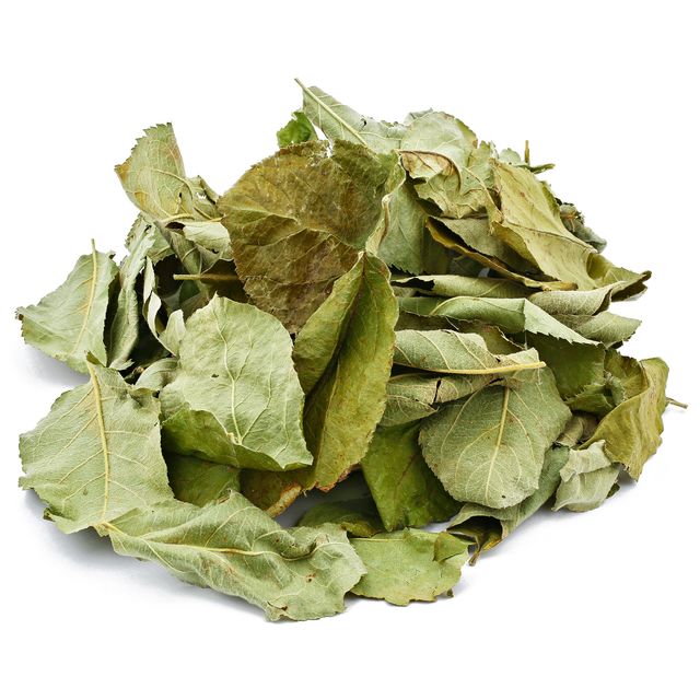 برگ به (۵۰گرم)